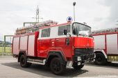 Magirus-Deutz_170DAF_TLF_FW_Muri002.jpg
