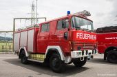 Magirus-Deutz_256D12_TLF_FW_Lenzburg.jpg