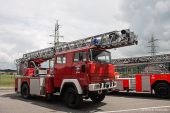 Magirus-Deutz_256D17_ADL_FW_Bad_Ragaz.jpg