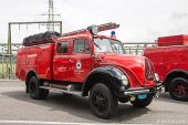 Magirus-Deutz_F_Mercur_3500_6_TLF16A_FW_Lenzburg.jpg