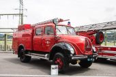 Magirus-Deutz_F_Mercur_3500_TLF16A_FW_Uster001.jpg