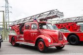 Magirus-Deutz_Jupiter_ADL_FW_Brugg001.jpg