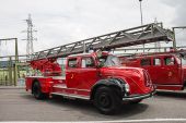 Magirus-Deutz_Jupiter_FL5000_Gehrig001.jpg