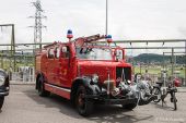 Magirus-Deutz_M30DLK_Gehrig001.jpg