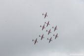 PC7-Team001.jpg