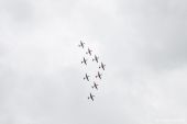 PC7-Team003.jpg
