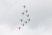 PC7-Team004.jpg