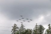 PC7-Team010.jpg