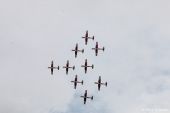 PC7-Team013.jpg