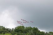 PC7-Team015.jpg