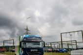 PC7-Team020.jpg