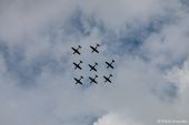 PC7-Team023.jpg