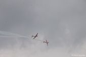 PC7-Team033.jpg