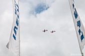 PC7-Team037.jpg