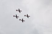 PC7-Team040.jpg