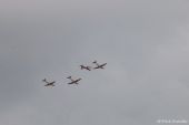 PC7-Team042.jpg