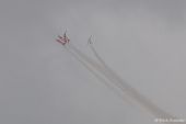 PC7-Team044.jpg