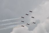 PC7-Team047.jpg