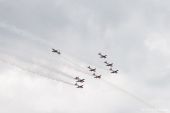 PC7-Team050.jpg