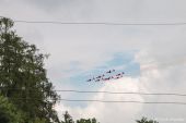 PC7-Team054.jpg
