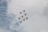 PC7-Team055.jpg