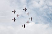 PC7-Team059.jpg