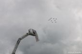 PC7-Team065.jpg