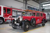 Rolls-Royce_FW_Lenzburg001.jpg
