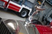 Rolls-Royce_FW_Lenzburg004.jpg