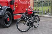 Velosolex002.jpg