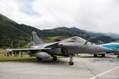 Dassault_Rafale.jpg