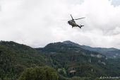 Eurocopter_AS532UL_Cougar_Mk1_Swiss_Air_Force029.jpg