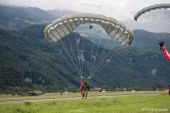 Fallschirmaufklaerer_Swiss_Air_Force010.jpg