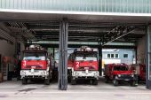 IVECO_EuroFire_FlTLF_Swiss_Air_Force003.jpg