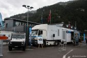 IVECO_Eurotech_Swissint.jpg