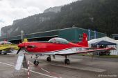 Pilatus_PC-7_PC-7-Team002.jpg