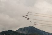 Pilatus_PC-7_PC-7-Team042.jpg