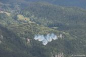 Pilatus_PC-7_PC-7-Team067.jpg