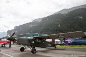 Pilatus_Porter_PC-6_Schweizer_Luftwaffe001.jpg
