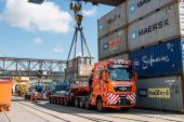 02MAN_TGX_41.680_V8_Senn_Auhafen001.jpg