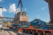 02MAN_TGX_41.680_V8_Senn_Auhafen003.jpg