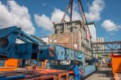 02MAN_TGX_41.680_V8_Senn_Auhafen005.jpg