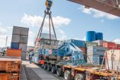 02MAN_TGX_41.680_V8_Senn_Auhafen008.jpg