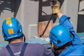 02MAN_TGX_41.680_V8_Senn_Auhafen009.jpg