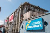 02MAN_TGX_41.680_V8_Senn_Auhafen012.jpg