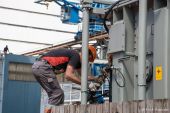 02MAN_TGX_41.680_V8_Senn_Auhafen014.jpg