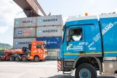 02MAN_TGX_41.680_V8_Senn_Auhafen016.jpg