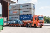 02MAN_TGX_41.680_V8_Senn_Auhafen018.jpg