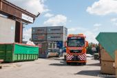 02MAN_TGX_41.680_V8_Senn_Auhafen020.jpg