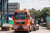 02MAN_TGX_41.680_V8_Senn_Auhafen022.jpg
